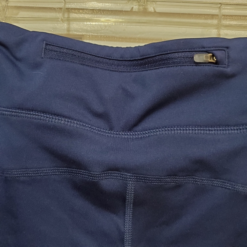 Nike running tights - Picture 6 of 10